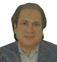 Azeem Abbas Naqvi