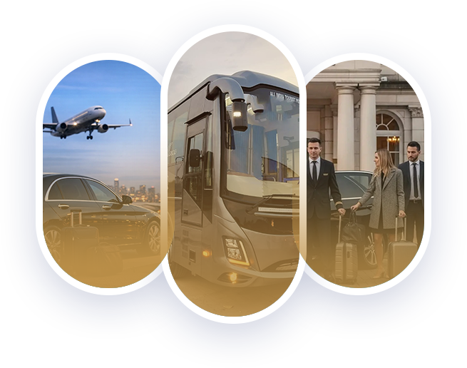 Ride is Ready! Your trusted partner in UAE.